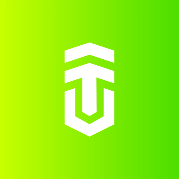 campanha teste 